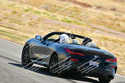 media/Mar-23-2025-West Coast Racing (Sun) [[de161b708f]]/Blue Group/Session 3 (Turns 3 and 5)/